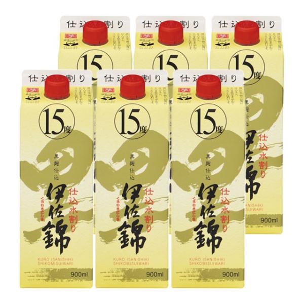 ɍ d pbN 15x 900ml×6{Zbg Ē 𑢁kCEkGA͕ʓr^1000~܂B