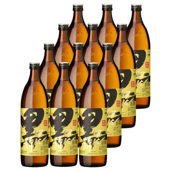 ɍ 25x 900ml×12{Zbg Ē 