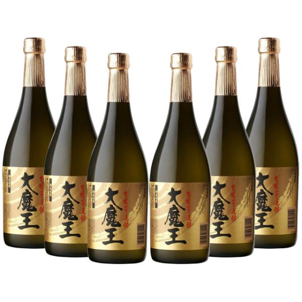 計6本 3種2本ずつ 飲み比べセット 国分酒造 計6本 3種2本ずつ 飲み比べ