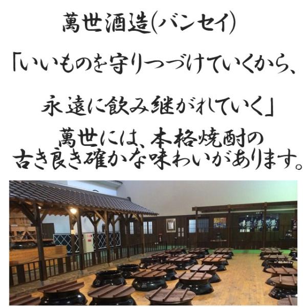 kinko_112969_2_d_20230308141442