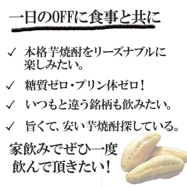 kinko_112969_3_d_20230308141441