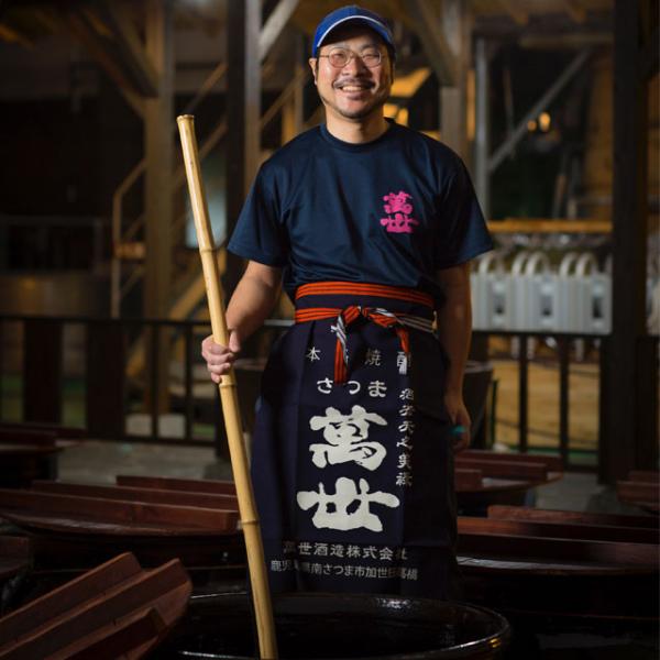 kinko_112969_4_d_20230308141442