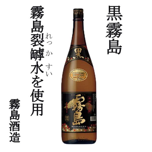 kinko_117923_5_d_20260226130446