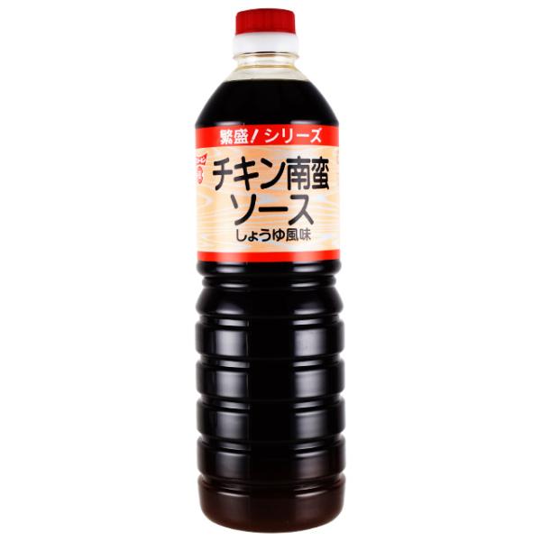 th[L@`L؃\[X@傤䕗@1L@@th[Lݖ@\[X@啪