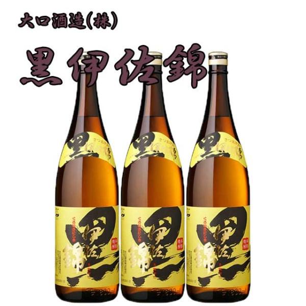 ɍ 25x 1.8L×3{Zbg Ē 