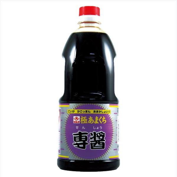 qVN ɂ܂傤 ݁@1L×6{Zbg