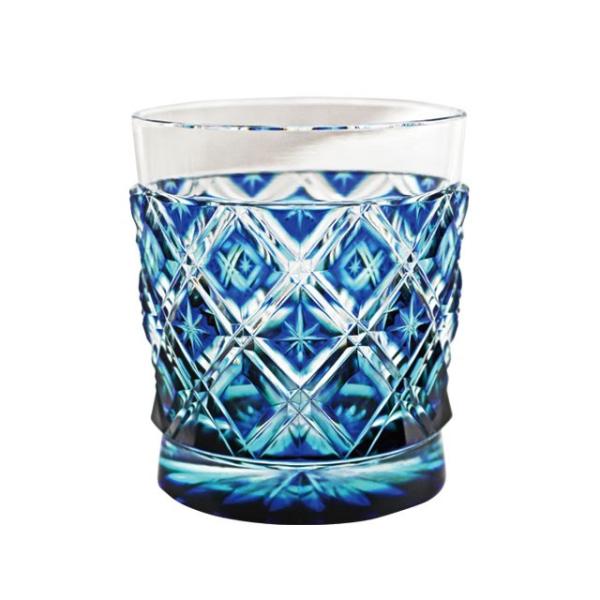 F؎q@d킹@iqI[h@Ő@/ڗ