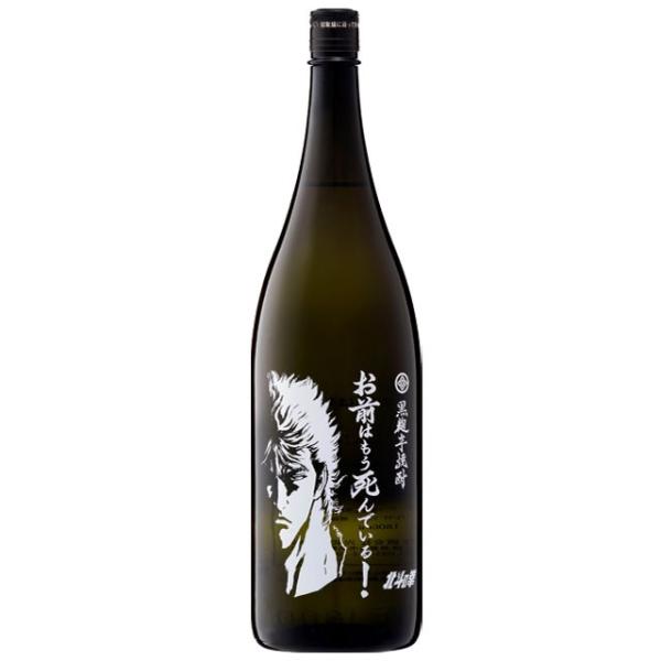 kľ@PVE{g@O͂ł@Ē@25x@1800ml