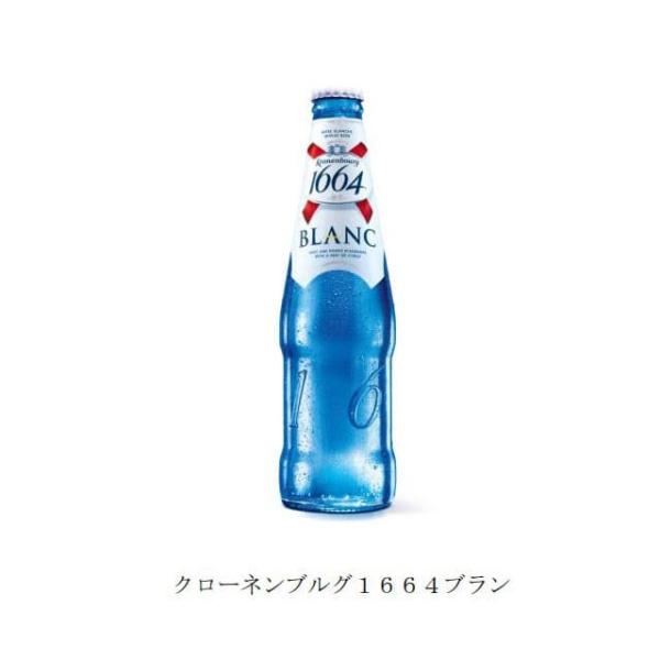kinko_183360