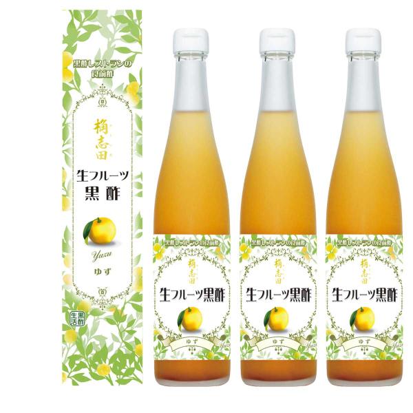 R| JNC_ uc t[c| 䂸 500ml×3{ Yn