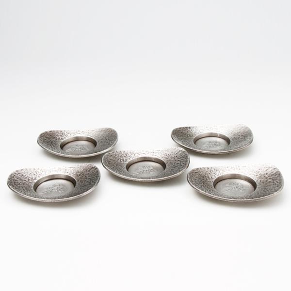 茶托 錫 茶器の人気商品・通販・価格比較 - 価格.com