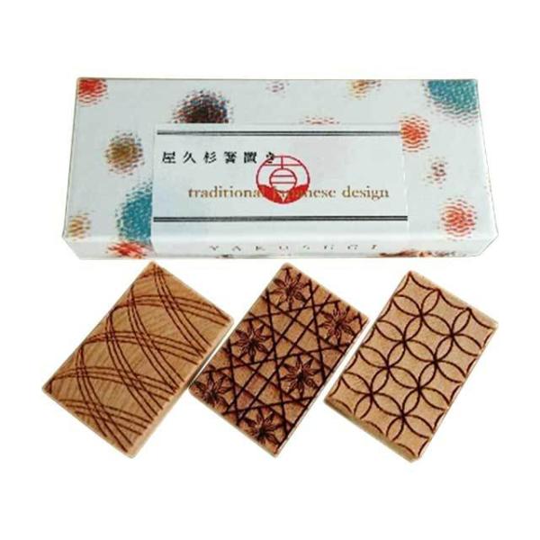 v ؎qu 3Zbg u ċʗZH