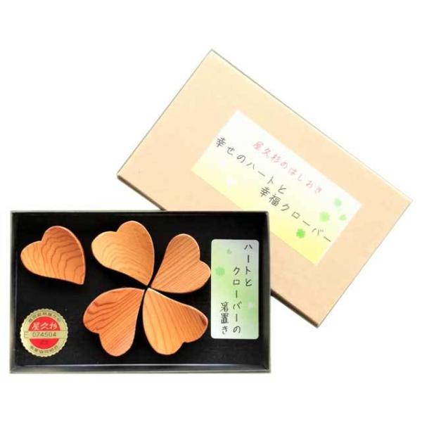 v n[gu 5Zbg u ċʗZH