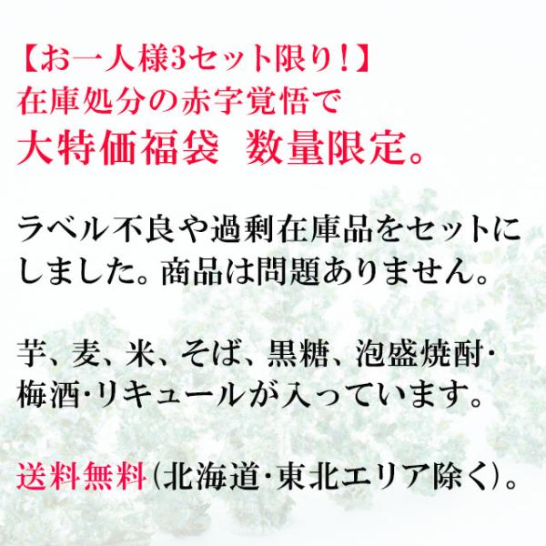 kinko_216300_2_d_20251118144203