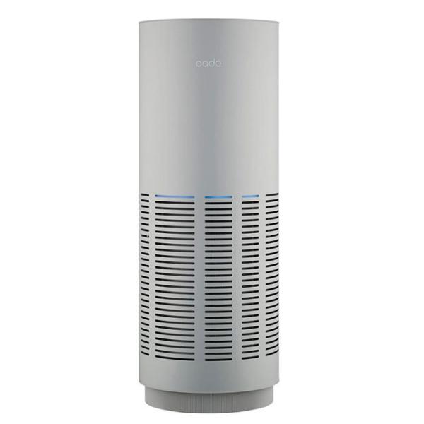 cado LEAF Jh[C@ LEAF320i N[O[ iɂAkCEk͕ʓrKvi1,000~ǉj