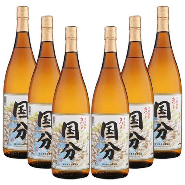 安田 焼酎の人気商品・通販・価格比較 - 価格.com 安田 焼酎の人気商品・通販・価格比較 - 価格.com