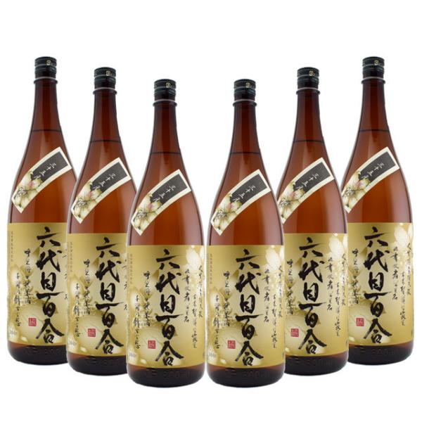 焼酎 六代目百合の人気商品・通販・価格比較 - 価格.com 焼酎 六代目百合の人気商品・通販・価格比較 - 価格.com
