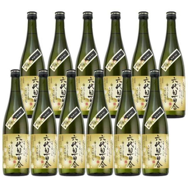 ZڕS 35x 720ml×12{ Ē c𑢁kCEkGA͕ʓr^1000~܂B