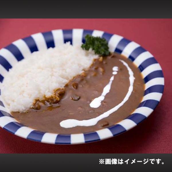 kinko_228341_1_d_20251118144223