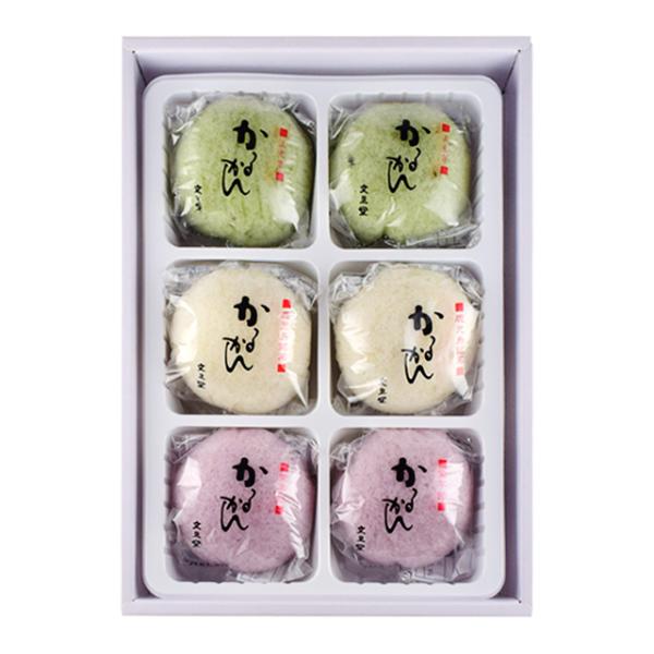 kinko_245187_1_d_20251118144250