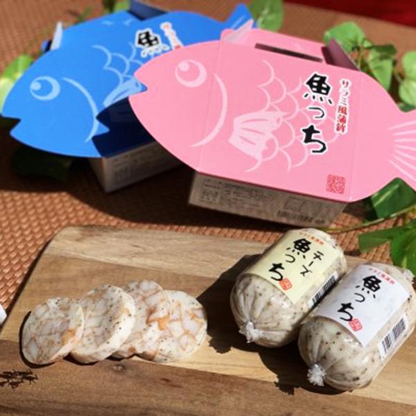 kinko_250449_1_d_20260115150645