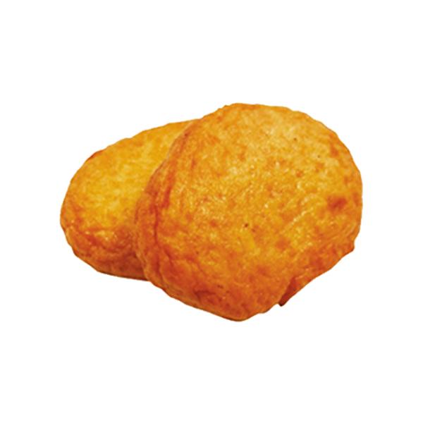 浜崎蒲鉾　本場鹿児島串木野さつま揚げ　特揚げ 5枚入×8袋　送料無料　メーカー直送 代引同梱不可　串木野 つけあげ お歳暮 父の日