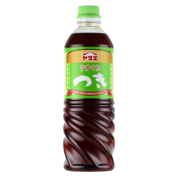 ヤマエ つき 720ml