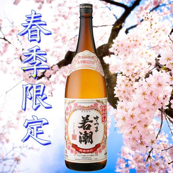 kinko_284028_1_d_20260106152810