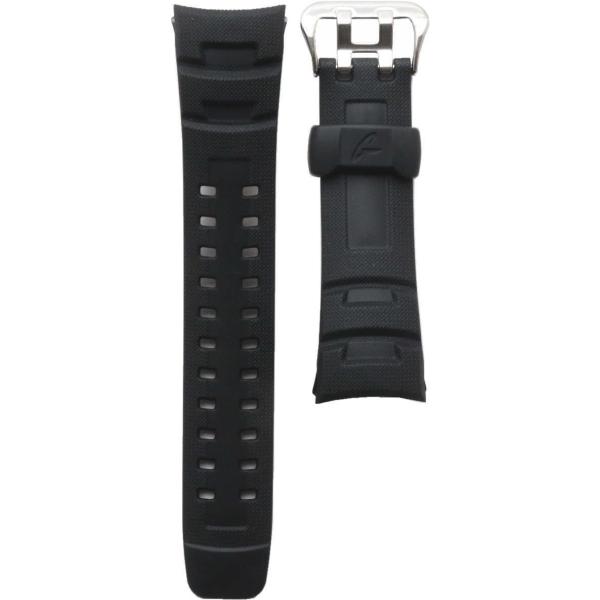 G-SHOCK GW-002J, GW-002BJ, GW-002E, G-7600, G-7400用バンド G-SHOCK GW-002J, GW-002BJ, GW-002E, G-7600, G-7400用バンド