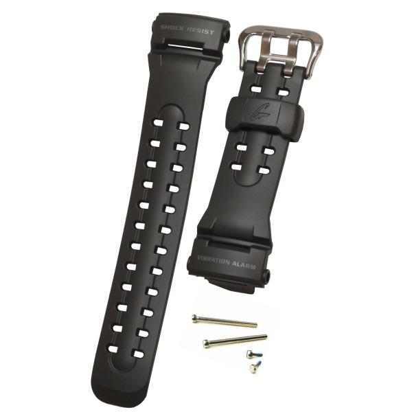 kinkodo_10192339-10162502-10192328