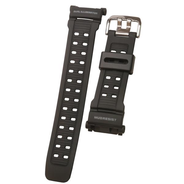 G-9000用バンド（ベルト）※G-9010,GW-9000,GW-9010の代替バンド