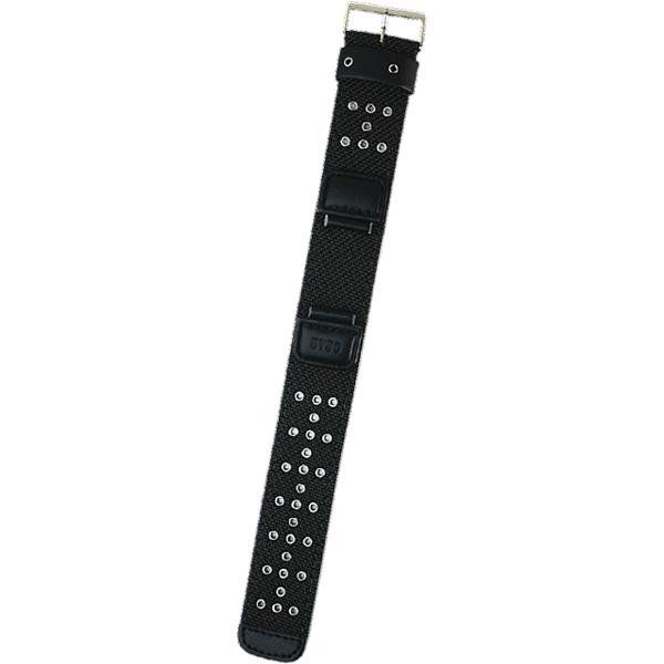 G 353ms用ベルト バンド 10245546 Kinko Do Yahoo 店 通販 Yahoo ショッピング