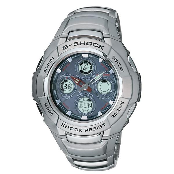G-SHOCK GW-1200J-1AJF用ベルト（バンド） : Kinko-Do Yahoo!店 - 通販 
