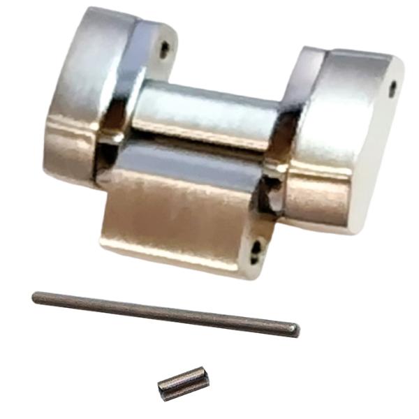 OCEANUS OCW-S1000,OCW-S1100用アジャストコマ : Kinko-Do Yahoo!店