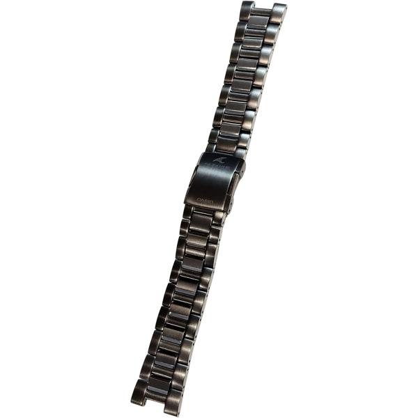 【カシオ純正品】OCW-M700TBJ用バンド（ベルト）