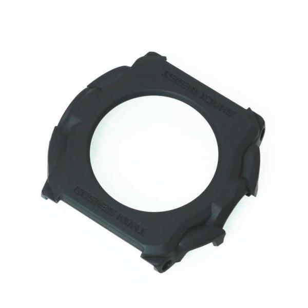 G-SHOCK カシオ [CASIO] GW-9200J用裏面カバー : Kinko-Do Yahoo!店