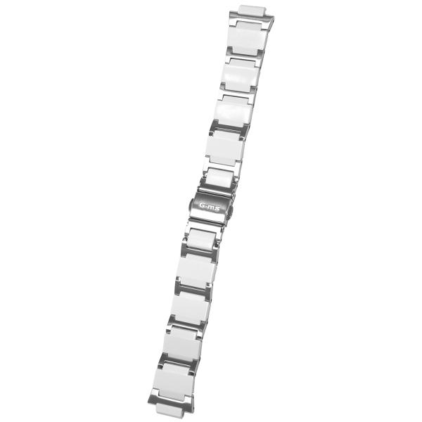 G-SHOCK MSA-500C-7AJF用バンド（ベルト）※MSA-7100CJ,MSA-7100DJにも