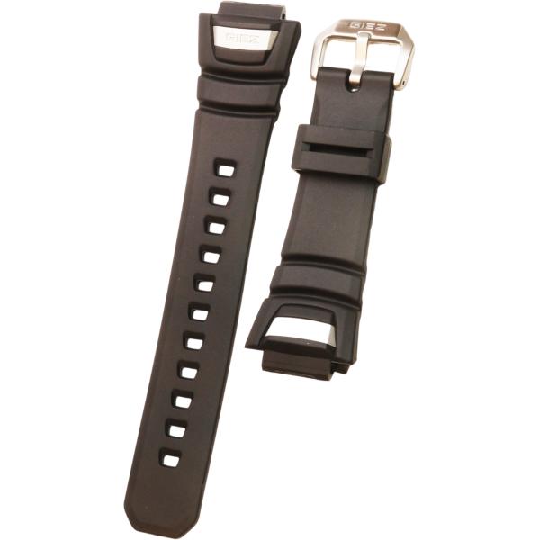 貴重品 GSマーク ベルトバックル ジャンク部品 貴重品 GSマーク ベルトバックル ジャンク部品