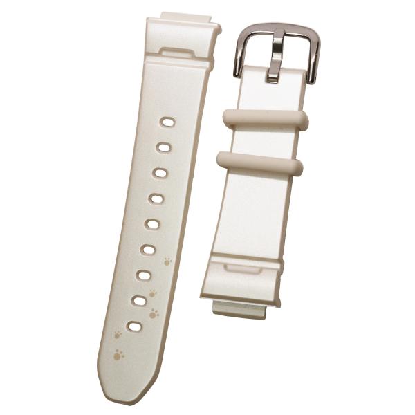 BG-1300,BG-1301,BG-1302用ベルト（バンド）