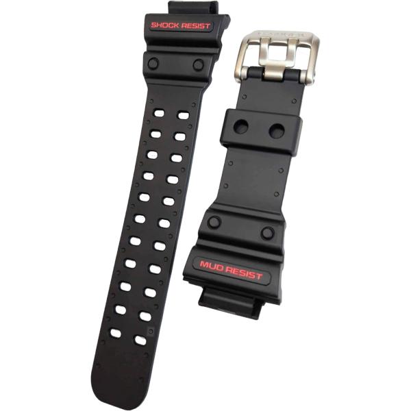 gショックgxw-56カスタムベルト G-SHOCK GXW-56,GX-56用バンド（ベルト） : Kinko-Do Yahoo!店