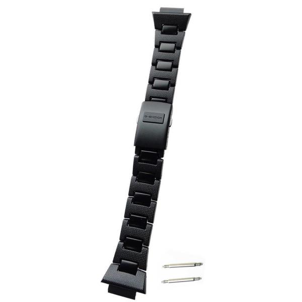 G-SHOCK 【カシオ製】GW-B5600BC用コンポジットバンド（ベルト） ＋