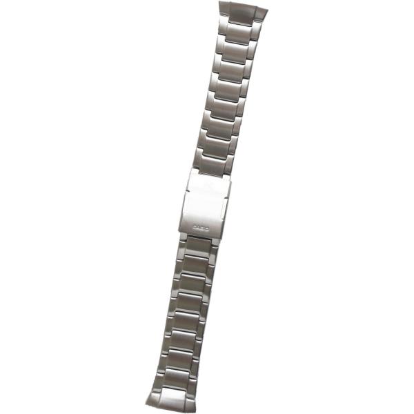 WAVE（CASIO） WVQ-M410DE, WVA-M640DE, WVA-M650DE, WVA-M650D用