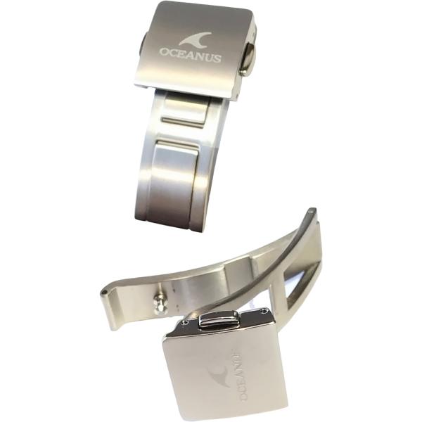 【正規品】WSC1/100オージェアルスキュル【送料込】 Vixen 双眼鏡 アルテスJ HR8x42WP | ビクセン Vixen