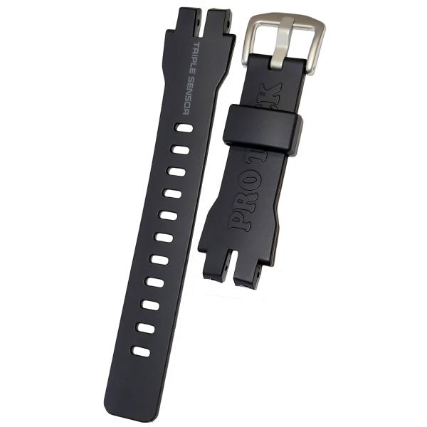PRG-300,PRG-330,PRW-3000,PRW-3100用バンド（ベルト）