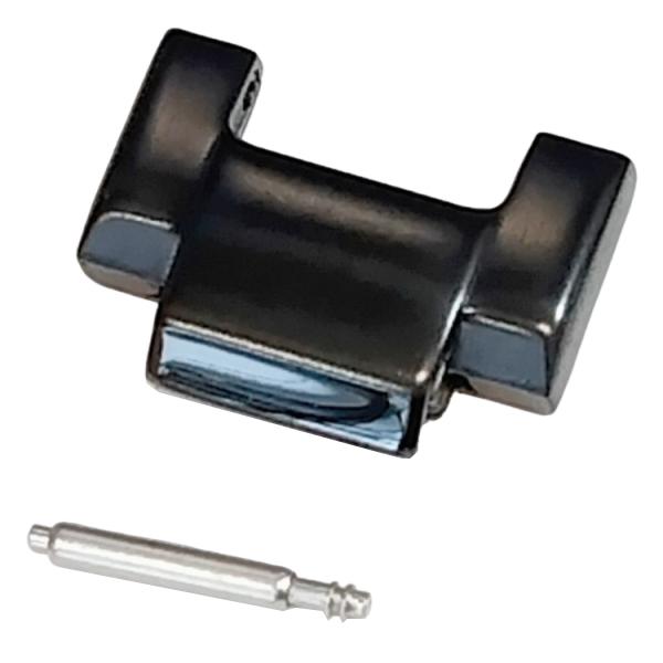 G-STEEL GST-W100BD,GST-W110BD,GST-S110BD,GST-W130BD用アジャスト