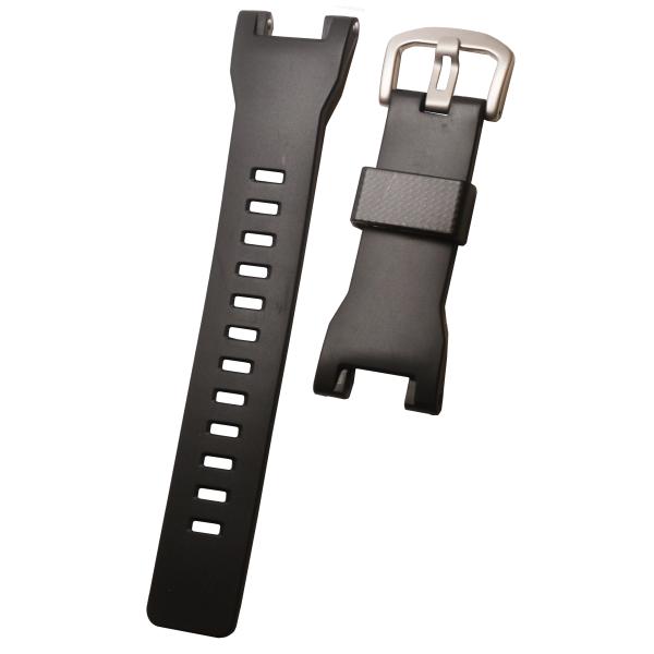PRO TREK カシオ プロトレック PRW-7000用カーボンファイバー PRO TREK カシオ プロトレック PRW-7000用カーボンファイバー