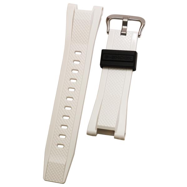 a?10529059a?a?Rc?≫a??a??c´￠cμ?a??