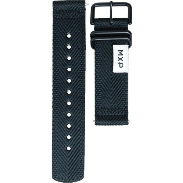 PRO TREK カシオプロトレック PRW-60YBM用バンド（ベルト） : Kinko-Do
