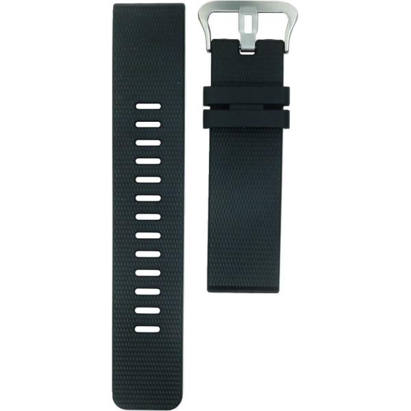 ＊ベルト未使用＊　PROTREK カシオ プロトレック PRT-B50 kinkodo_10600349