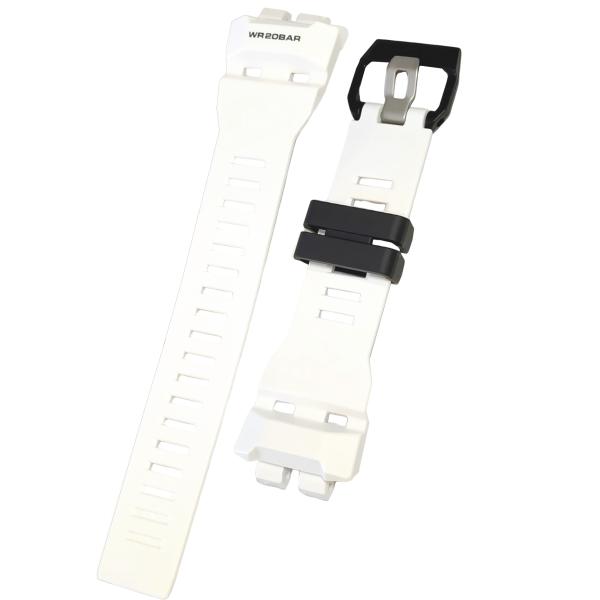 G-SHOCK 爆買 カシオ [CASIO] GBD-100用バンド（ベルト） : Kinko-Do
